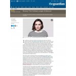 Vitamin C Suspension 23% + HA Spheres 2% - The Ordinary | BIO Boutique